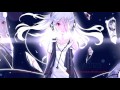 Kid Ink- Promise  ft.Fetty Wap Nightcore