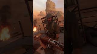 THE CEASE FIRE WORKED IN SAND RAIDERS OF SOPHIE YESSSSS