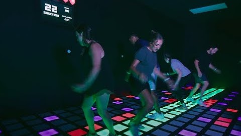 Activate Games Quick Hits Vol. 7 (Super Grid)