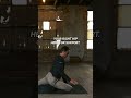 "Sleeping Swan" #Yogapose #teachingtip