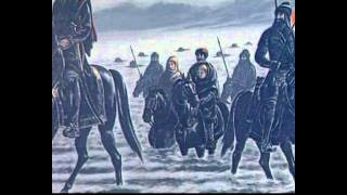 Dass De Ve Sarsa De Paaniyaan-Hola Khede Mata Gujri Da Laal