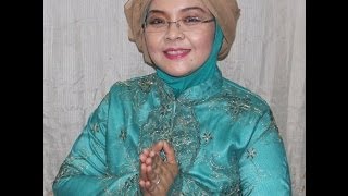 caleg dprd kota batam 2014