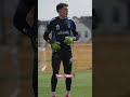 BEAUDRY SHOWS UNMATCHED DETERMINATION | Elevate