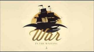 Oaks Worship - Trust In The Lord