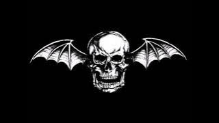 Avenged Sevenfold Unholy Confessions Backing Track Only Drums For Your Guitar Drum And Bass Covers