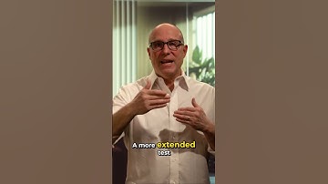 Avoid Ad Fatigue: Master Creative Rotation for Success