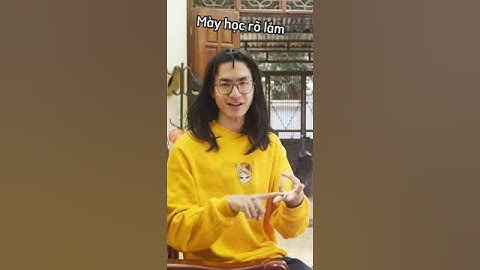 Chuyện mỗi khi tôi đòi mẹ lì xì...