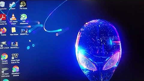 Turtle beach mic not working for Windows 10 [FIXED]