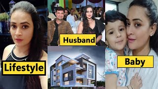Devika Aka Jaswir Kaur Lifestyle,Husband,Income,House,Cars,Family,Biography,Movies