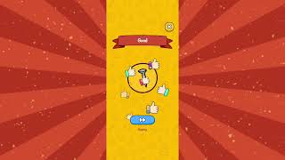 Brain Find by Azura Global Level 1: The Ultimate Brain Teaser Game! screenshot 2