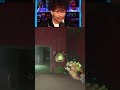 Confused Gamer Solves Reactor Puzzle Under Pressure! #shorts