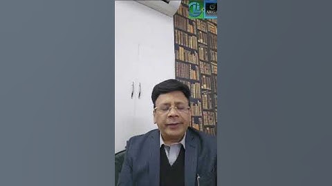 WHETHER REVISION U/S 263 CAN BE DONE EVEN IF A.O. ASKED FOR INFORMATION WHICH WAS PARTLY SUPPLIED?