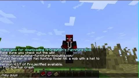 Attack Of The B-Team Ep 1