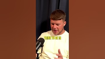 Addiction Made Me Lose Who I Was!