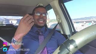 #LETSTALKMONEY // Time to MIGRATE, America or Canada??