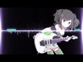 ┆►Nightcore - Feel The Beat『ITEAM H』