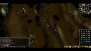 Monkey GreeGree Guide - Runescape 2013