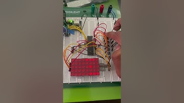 cs120b - final project demo