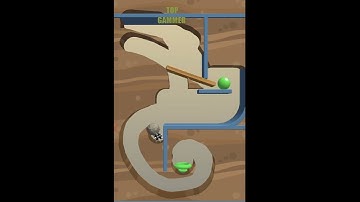 dig this! 542-3 | Ballean | Dig this level 542-3 Gameplay walkthrough solution