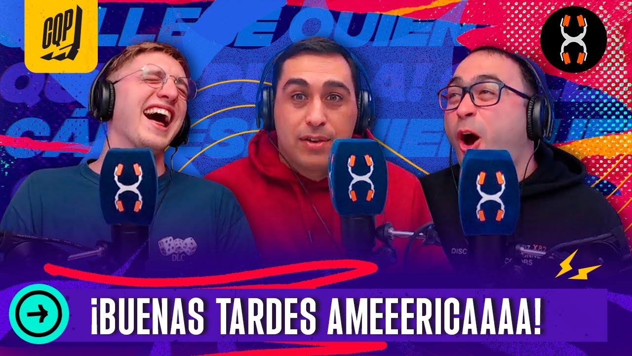 📣 Cállese Quien Pueda! | ¡Tranqui Cabezón! No Te Vamos a Dejar Pagando 💰😅 | Radio Generador