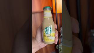 50₹ vs 500₹ Cold Coffee | expensive cold coffee challenge #shorts #challenge #viralvideo #funny
