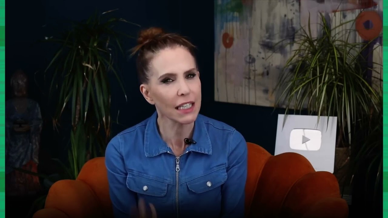 Small Town Terror: The Dardeen Family Massacre | Rizzle Clips