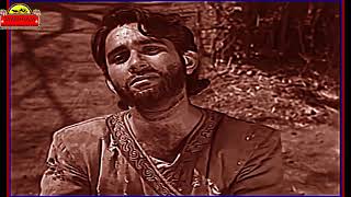 MUKESH SAHAB~Film~SARANGA~{1961}~Haan Deewana Hoon Mein~[ HD Video & Audio ] TRIBUTE To Great MUKESH