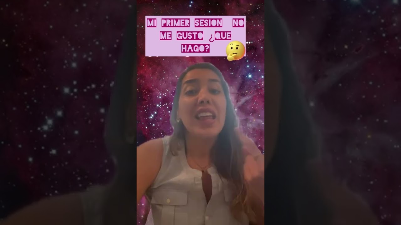 Todos los videos