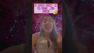 23 de junio de 2022