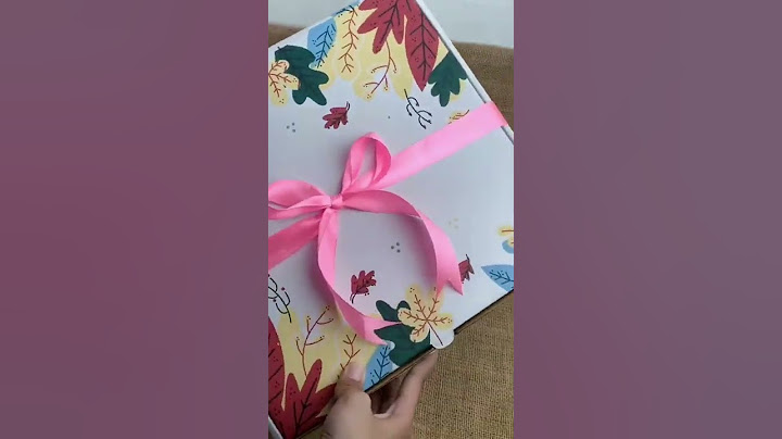 Kado untuk bayi baru lahir 🥰🎁 | Baby Newborn