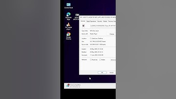 How to Set VLC Media Player as Default Video Player in Windows 11 PC or Laptop