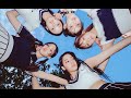 Playlist NewJeans Title MV 뉴진스 타이틀곡 뮤비 모음