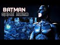 HUGE Leak For Tomorrow! | New Batman Game (2020)