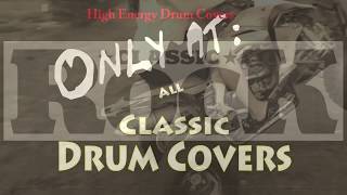 Highway Star -  Deep Purple -  Beady Dubs battle promo screenshot 5