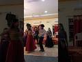 #dance #shortsfeed #shortvideo #shorts #short #youtubeshorts #youtube #song #trending #youtubevideo