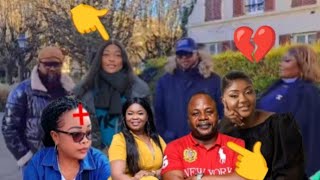 Download Lagu 💥MBOKA EZIKI EPA YA CALEB TUKEBANA+DEVOS OYO BA BORDURE CONTRE ELOMBE NA MUPESHA B'ARTISTE BOLANDA🙆💔 MP3