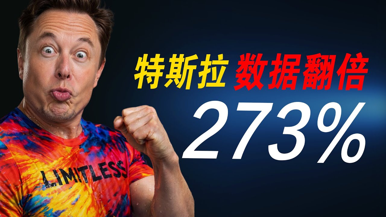 【Tesla每日新闻】土耳其特斯拉迎来爆发式拐点 🚀 特斯拉正式进军斯洛伐克 🌍