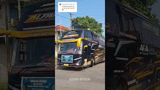Download Lagu Basuri Tanah Airku bus Aka Wisata \ MP3