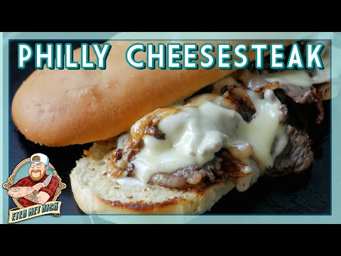 Video: De beste plaatsen om een Philly Cheesesteak te krijgen