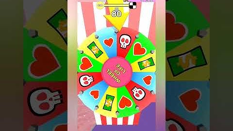 Run Of Life level 638 । Run of life Gameplay walkthrough to max levels #runoflife #lvl638