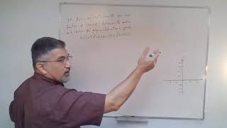 Chapter 3 - Polynomial Functions: Factoring by Synthetic Div.-Section 5B | MHF4U1-Advanced Functions