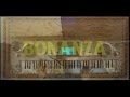 Bonanza theme song 2nd version