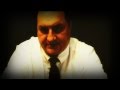 ASMR гѓџг гѓ гЃ е ЄгЃ пјЃ ASMR гѓџг гѓ гЃ е ЄгЃ пјЃ