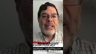 Trumps Sanctions: Starving and Killing Iranian People? #shorts