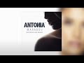 Antonia - Marabou | Moonsound Remix
