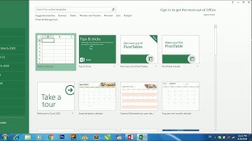Microsoft Access 2016 | How to Create Forms Searching Buttons in access | lecture - 34