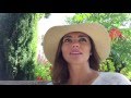 ❗️Как жили САМЫЕ БОГАТЫЕ В КРЕМНИЕВОЙ ДОЛИНЕ 100 лет назад│Усадьба Filoli│США Калифорния❗️