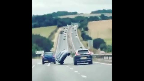 ‏Don’t try this at home 😱🤣 via @2ncs‏ …لا