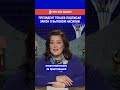 Президент Токаев подписал закон о бытовом насилии.