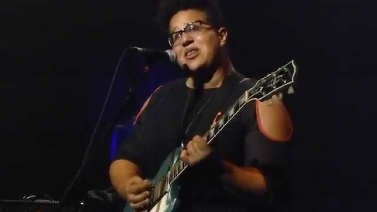 alabama-shakes-new-song-miss-you-live-at-the-national-richmond-va